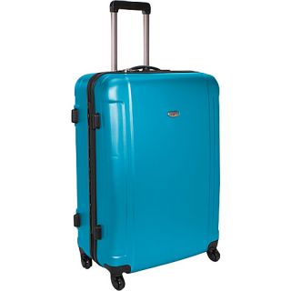 Freedom 29 in. Hardshell Spinner Upright Arctic Blue   Travele