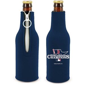 Boston Red Sox Bottle Coozie Event