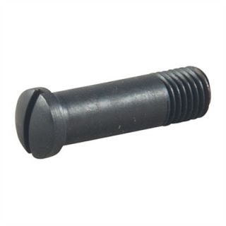 Band Screw, Front, New Style
