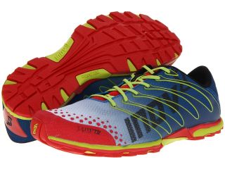 inov 8 F Lite 232 Running Shoes (Red)