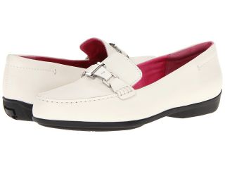 Isaac Mizrahi New York Cady Womens Slip on Shoes (Gray)