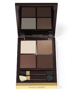 Tom Ford Beauty Eye Color Quad   Cocoa Mirage