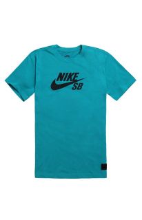 Mens Nike Sb T Shirts   Nike Sb Dri Fit Leopard T Shirt