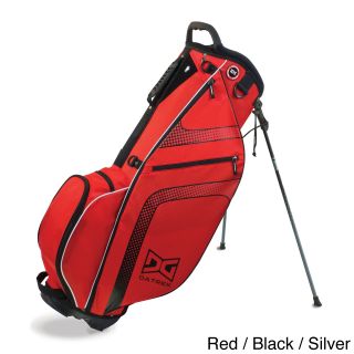 Go Lite 14 Stand Bag