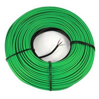 Warmly Yours WHCA2400342 Snow Melting Cable 240V 342ft