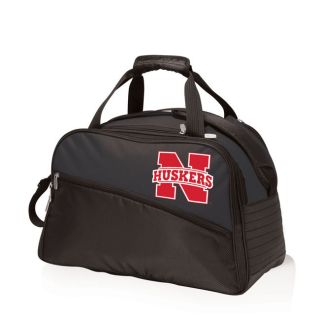 Tundra University Of Nebraska Cornhuskers Insulated Cooler