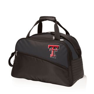 Tundra Texas Tech Red Raiders Insulated Cooler