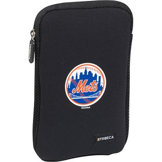New York Mets eReader Sleeve   Black