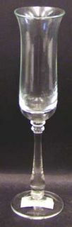 Ralph Lauren Chandler Fluted Champagne   Flared Bowl, Bulbous&Wafer Stem