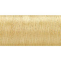 Melrose Coastal 600 yard Embroidery Thread (CoastalMaterials 100 percent polyester40 WeightSpool measures 2.25 inches )