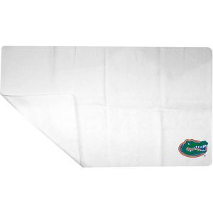 Florida Gators Northwest Company Cooling Towel