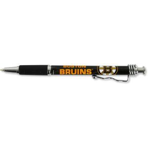 Boston Bruins ND Jazz Pen