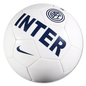 Nike Inter Milan Supporter Ball