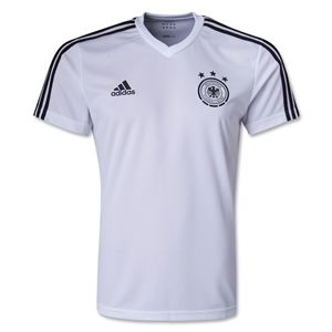 adidas Germany T Shirt