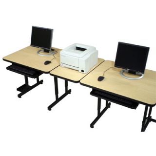 Paragon Furniture Printer Bridge Unit PBU18