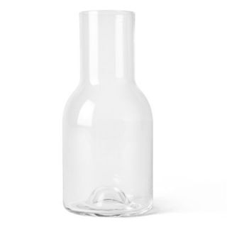 Menu New Norm Water Bottle 4680019