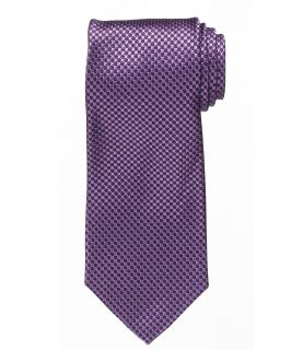 Signature Micro Dotted Tie JoS. A. Bank