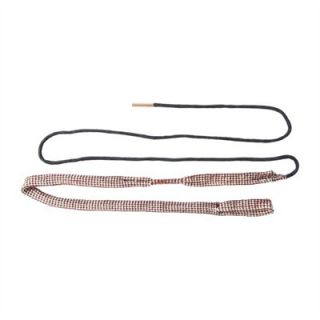 Bore Snake   Fits .270 7mm Rifle