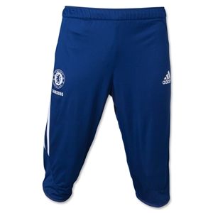 adidas Chelsea Predator 3/4 Pant