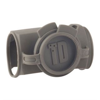 Tangodown Io Aimpoint Micro Cover   Aimpoint Micro Cover, Od Green