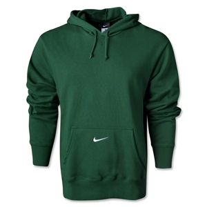 Nike Core Hoody (Dark Green)