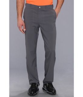 Nike Golf Tiger Woods Adaptive Fit Pant Mens Casual Pants (Gray)