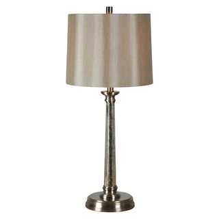 Brooks Table Lamp