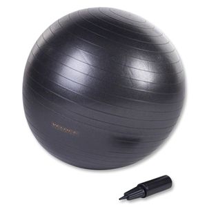 Veloce Stability Ball & Pump