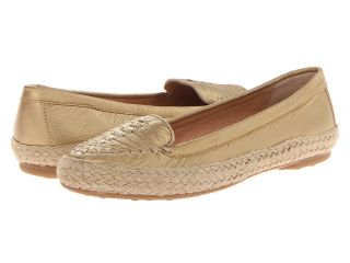 Sofft Malila Womens Shoes (Beige)