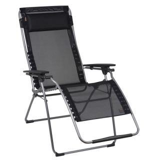 Lafuma Futura XL Zero Gravity Chair   LFM30933862