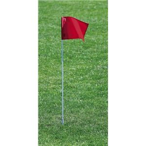 Kwik Goal Obstacle Course Markers