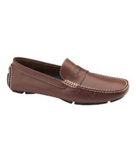 Howland Penny Shoe by Cole Haan Cole Haan