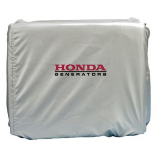 Generator Cover for Honda EG Series Generators, Model# 08P58 Z300 000