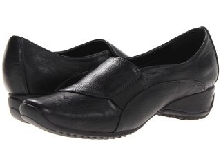 Easy Street Deka Womens Shoes (Black)