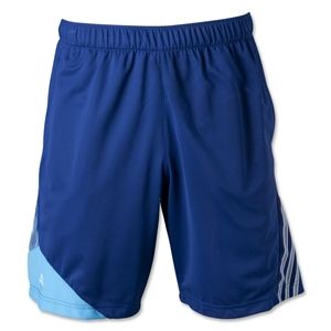 adidas F50 Short 13 (Navy)