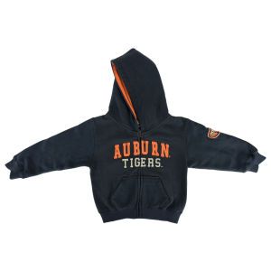 Auburn Tigers Colosseum NCAA Youth Ranger Hoodie