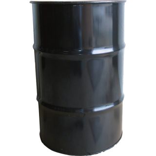 MAG 1 AW Hydraulic Fluid   ISO 68, 55 Gallon Drum