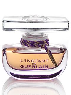 Guerlain LInstant Parfum/0.25 oz.   No Color