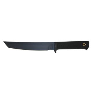Cold Steel Recon Tanto 13rtk Knife