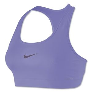 Nike Pro Bra (Violet)