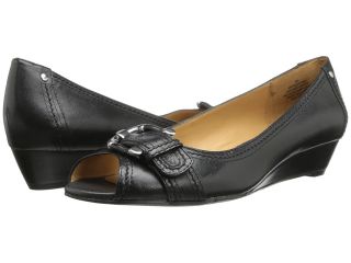 Nine West Zagoria Womens Shoes (Black)
