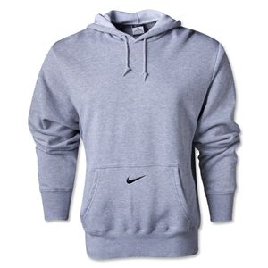 Nike Core Hoody (Gray)