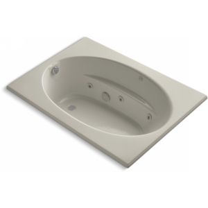 Kohler K 1112 G9 WINDWARD Windward 5 Whirlpool