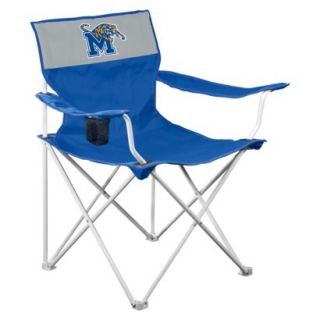 NCAA Portable Chair Memphis