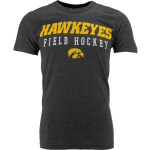 Iowa Hawkeyes New Agenda NCAA Sport Trademark T Shirt