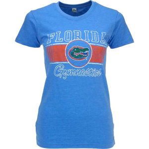 Florida Gators New Agenda NCAA Jrs. Sport Merger T Shirt