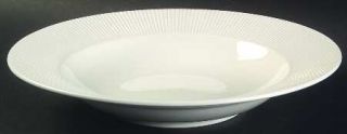 Mikasa Ginseng Large Rim Soup Bowl, Fine China Dinnerware   Maxima, Elite, Embos
