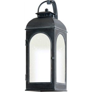 Troy Lighting TRY BF3281 Derby 1 Light Wall