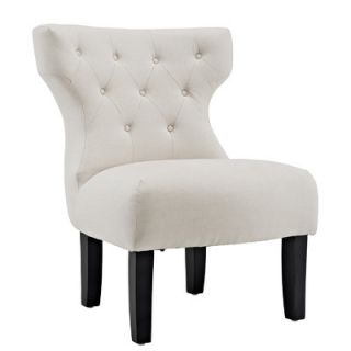 Modway Howard Lounge Chair EEI 689 BEI