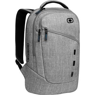 Newt 15 Static   OGIO Laptop Backpacks